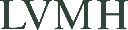 LVMH.png logo
