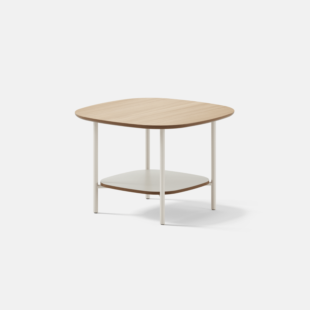Color:Woodgrain; Size:Medium;