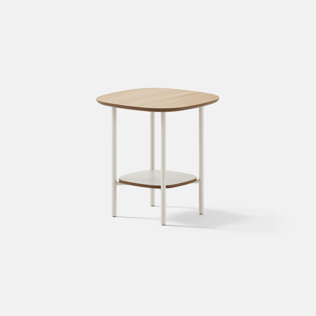 Color:Woodgrain;
