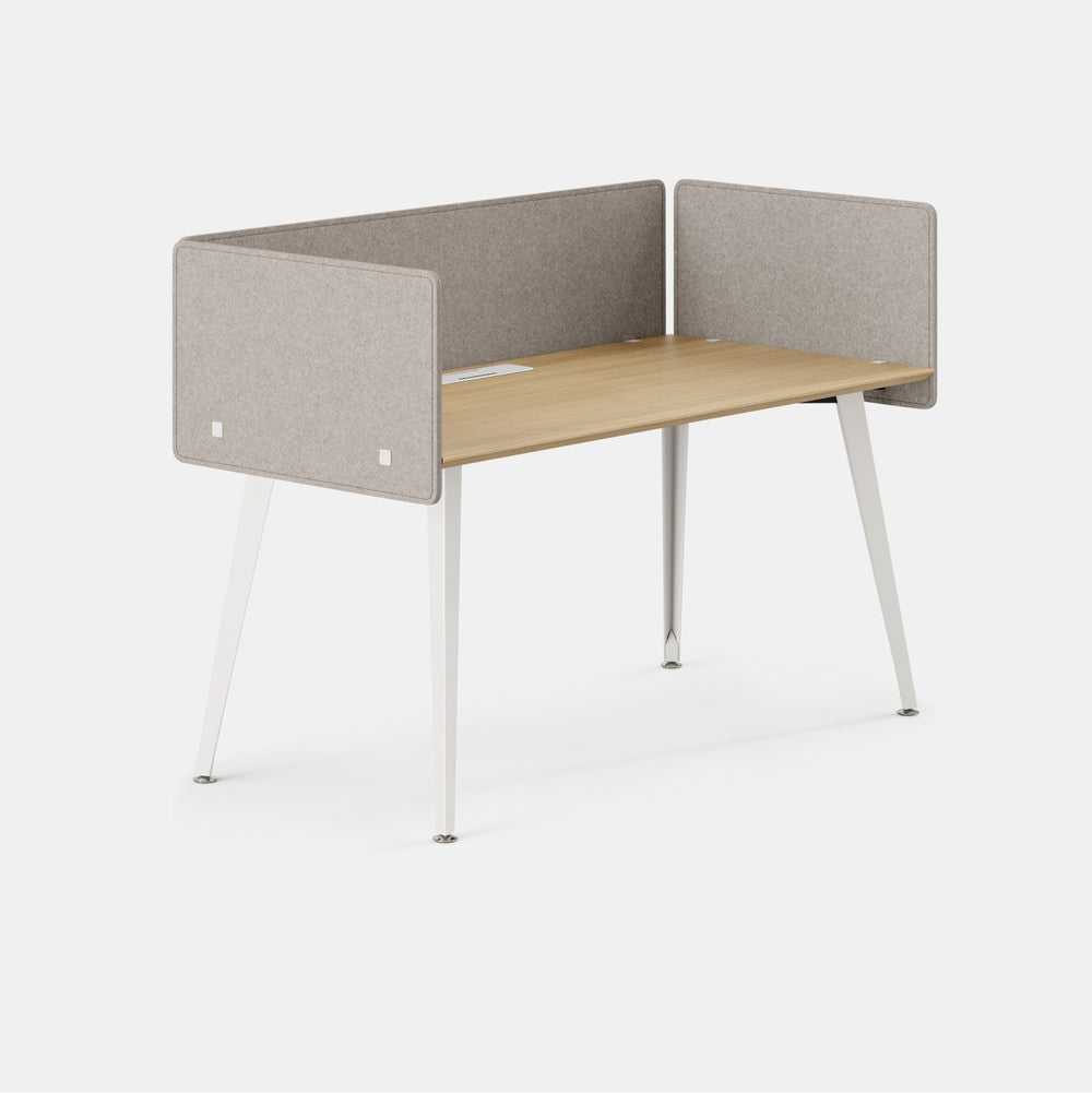 Color:Oat;Panel Type:Full Set;
