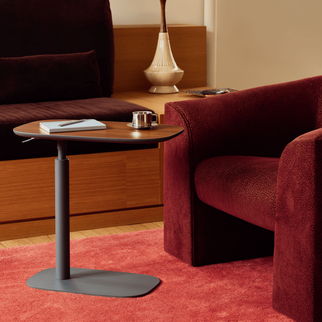 Color:Walnut; user_groups: overview;