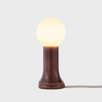 Shore Lamp