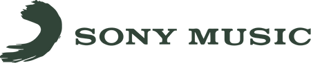 Sony.png logo