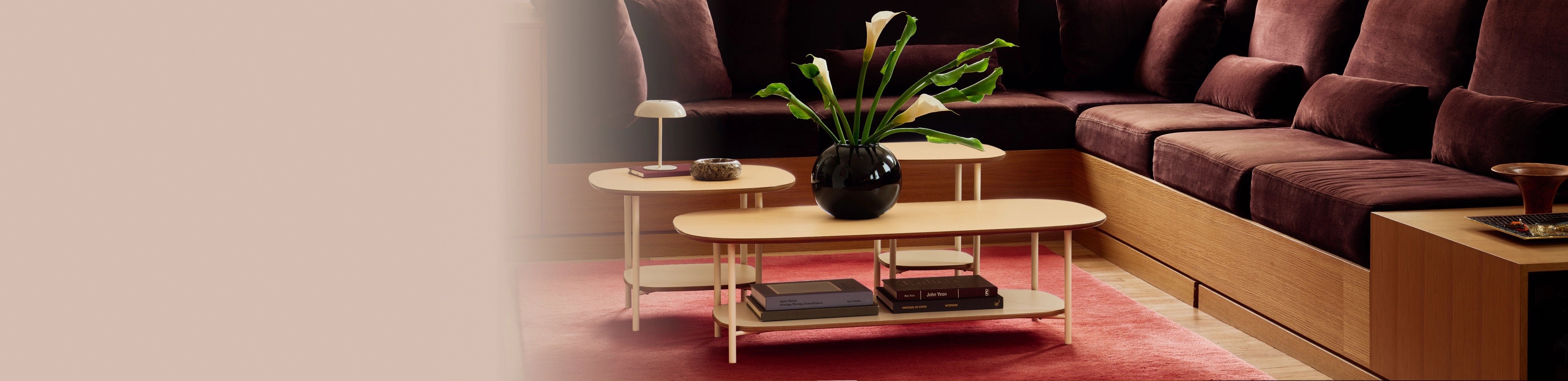 Office Tables