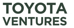 Toyota Ventures Logo_ea5135b4 bf1a 42ea 9c23 7279611662ff.png logo