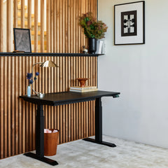 Branch Tria Standing Desk