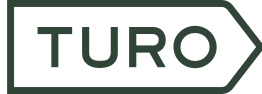 Turo logo_1_0a92a56f d443 482a a82c 8ced12178056.png logo