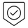 7 year warranty