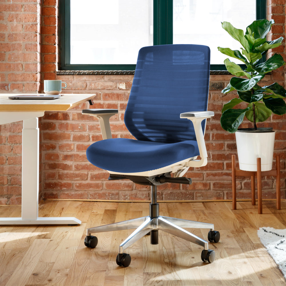 The 11 Best Standing Desk Chairs of 2023