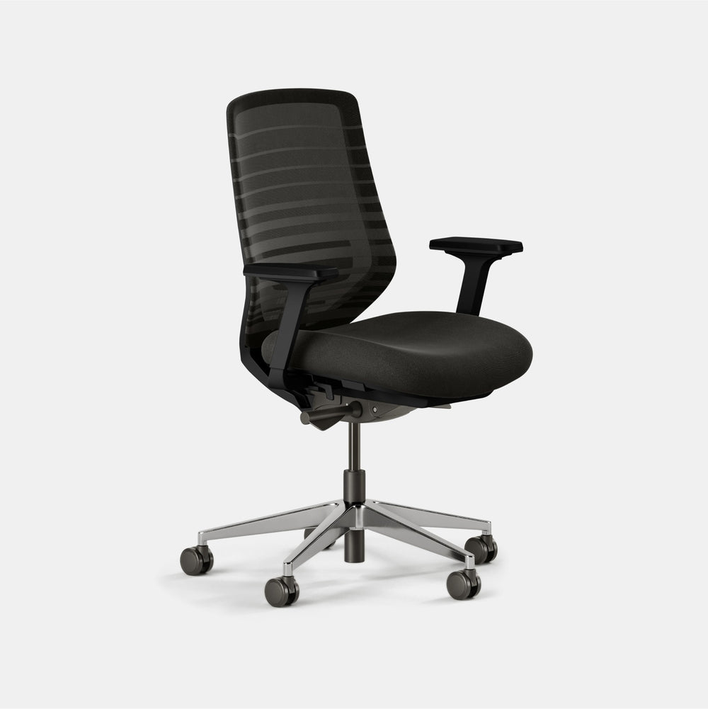 Ergonomic Chair, Ergonomic Office Chair