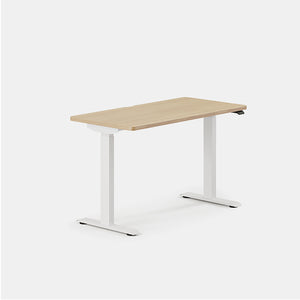 Duo Standing Desk