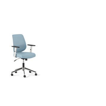 Daily Bundle Daily Chair + Office Desk