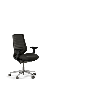 Ergonomic Duo Bundle