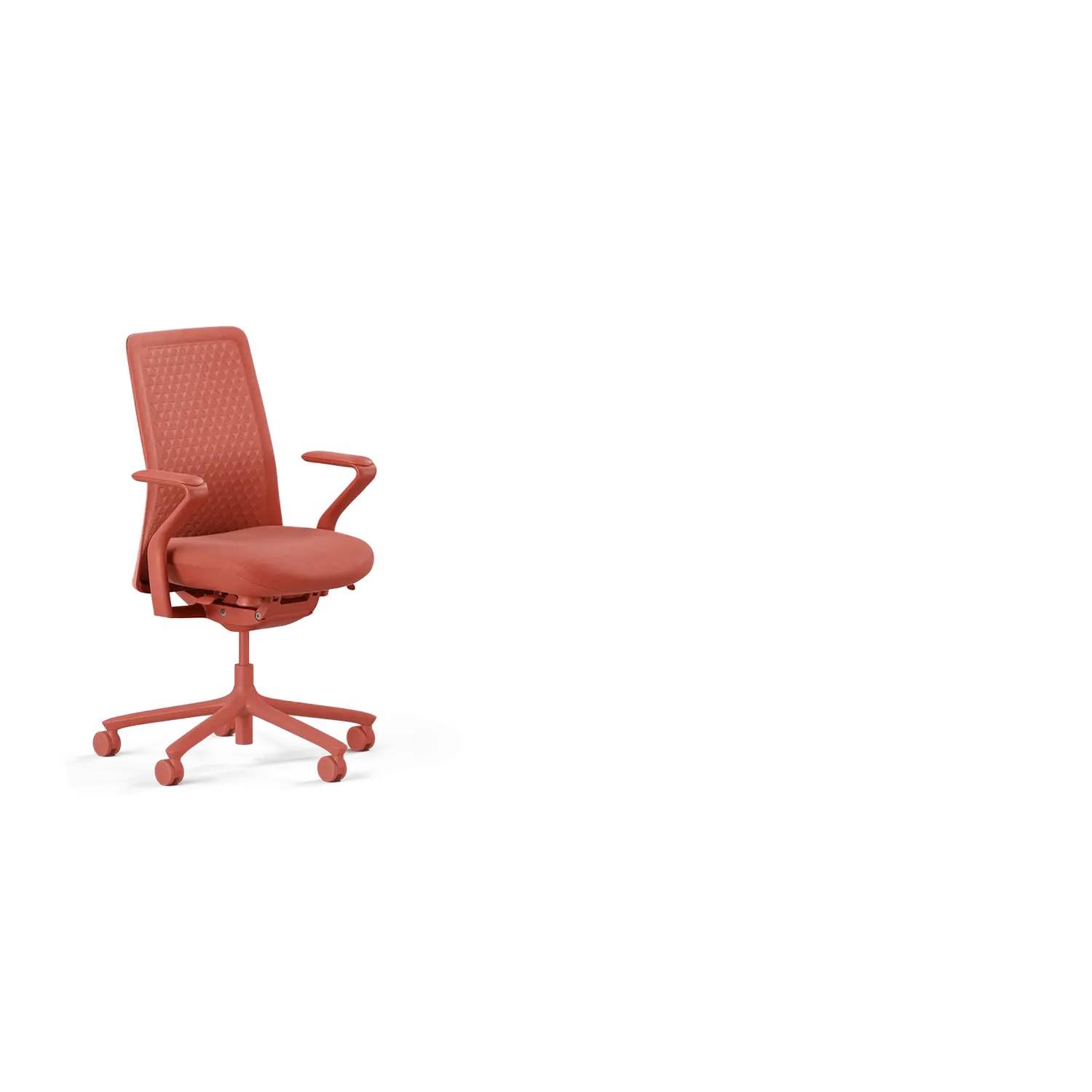 Color:Coral; excluded\_addon\_handle: verve-headrest