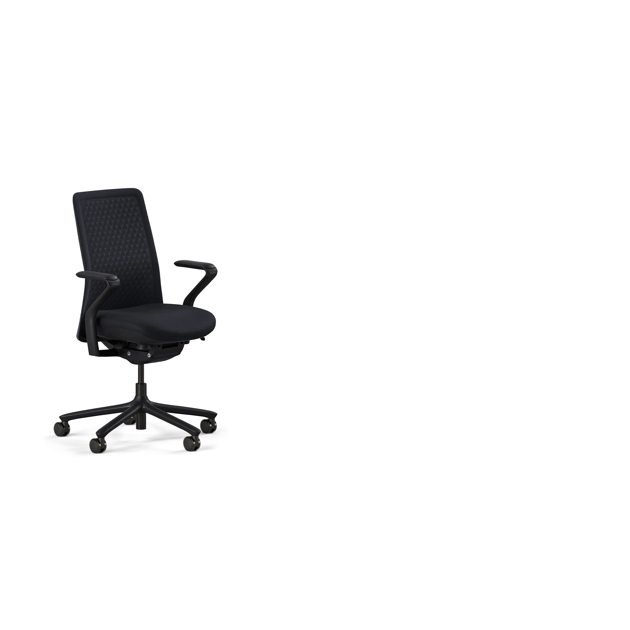 Color:Galaxy; excluded_addon_handle: verve-headrest