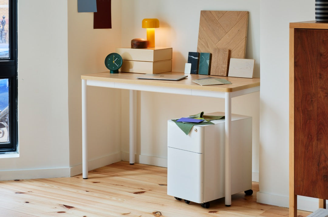 Small Filing Cabinet Under Desk Filing Cabinet Branch