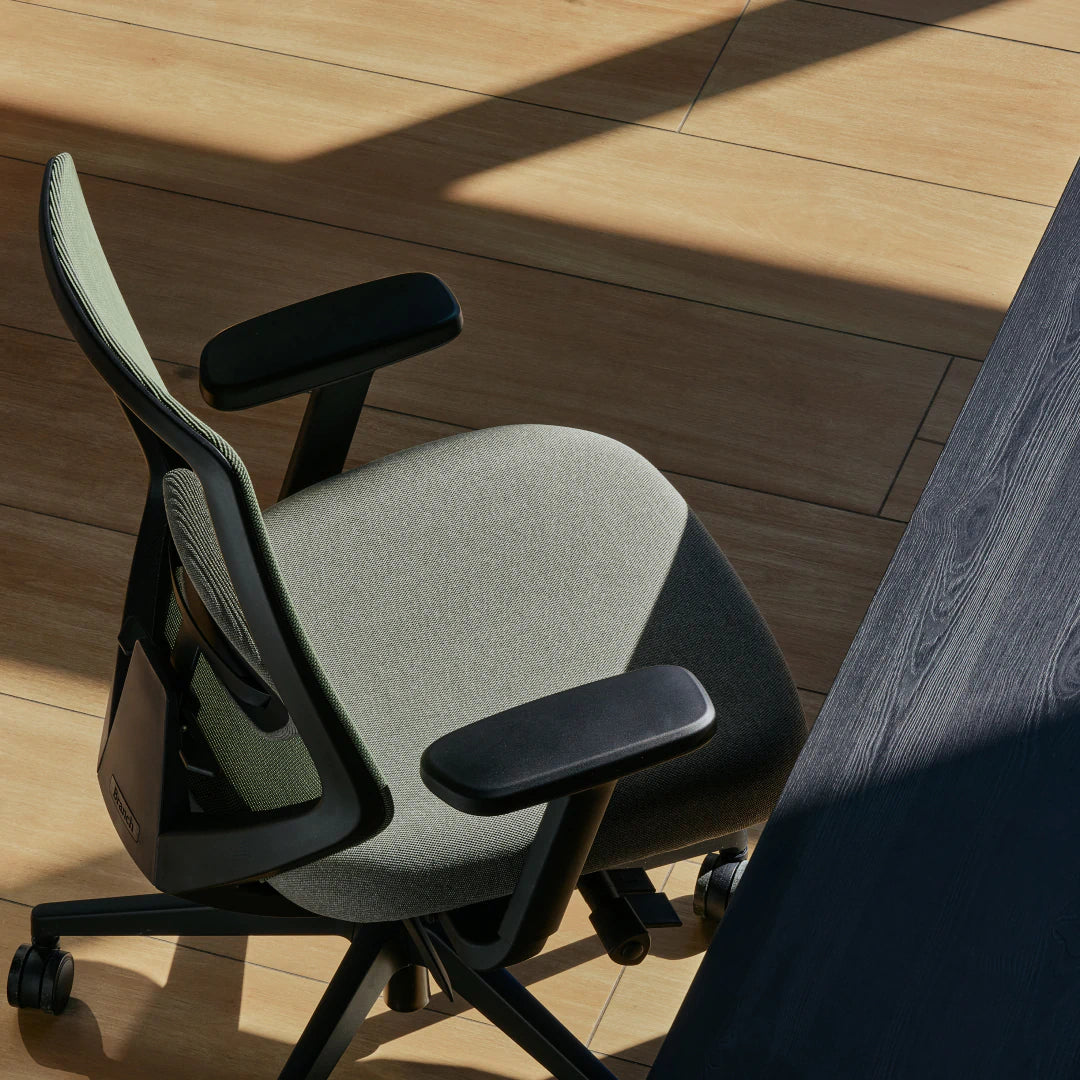 Color:Everglade; Condition:Like New;