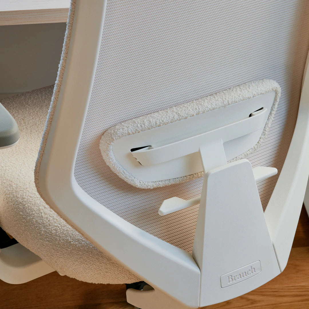 Color:Black Boucle; Condition:Like New;