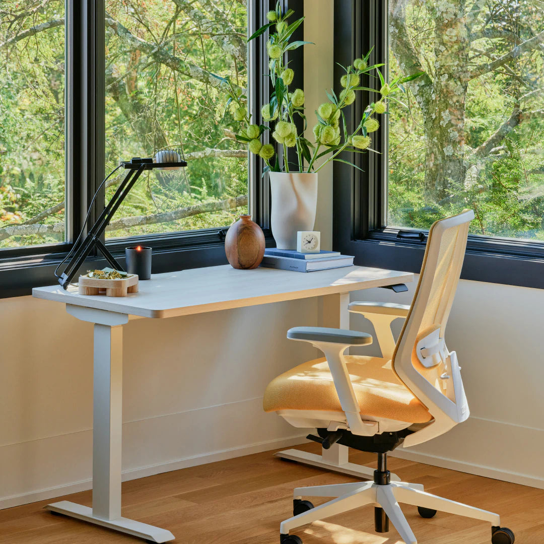 Color & Material: Merlot;