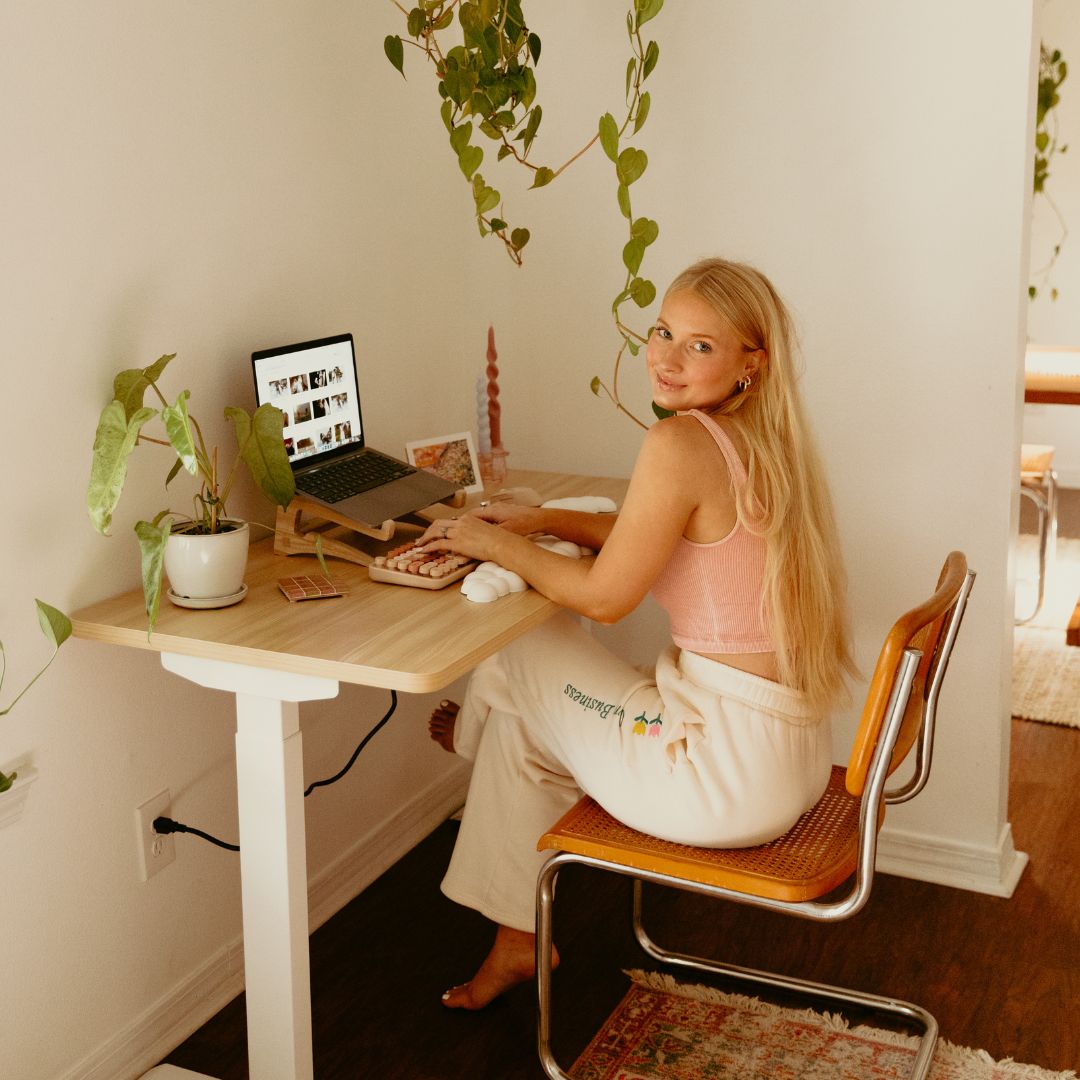 @hannahelisephoto
