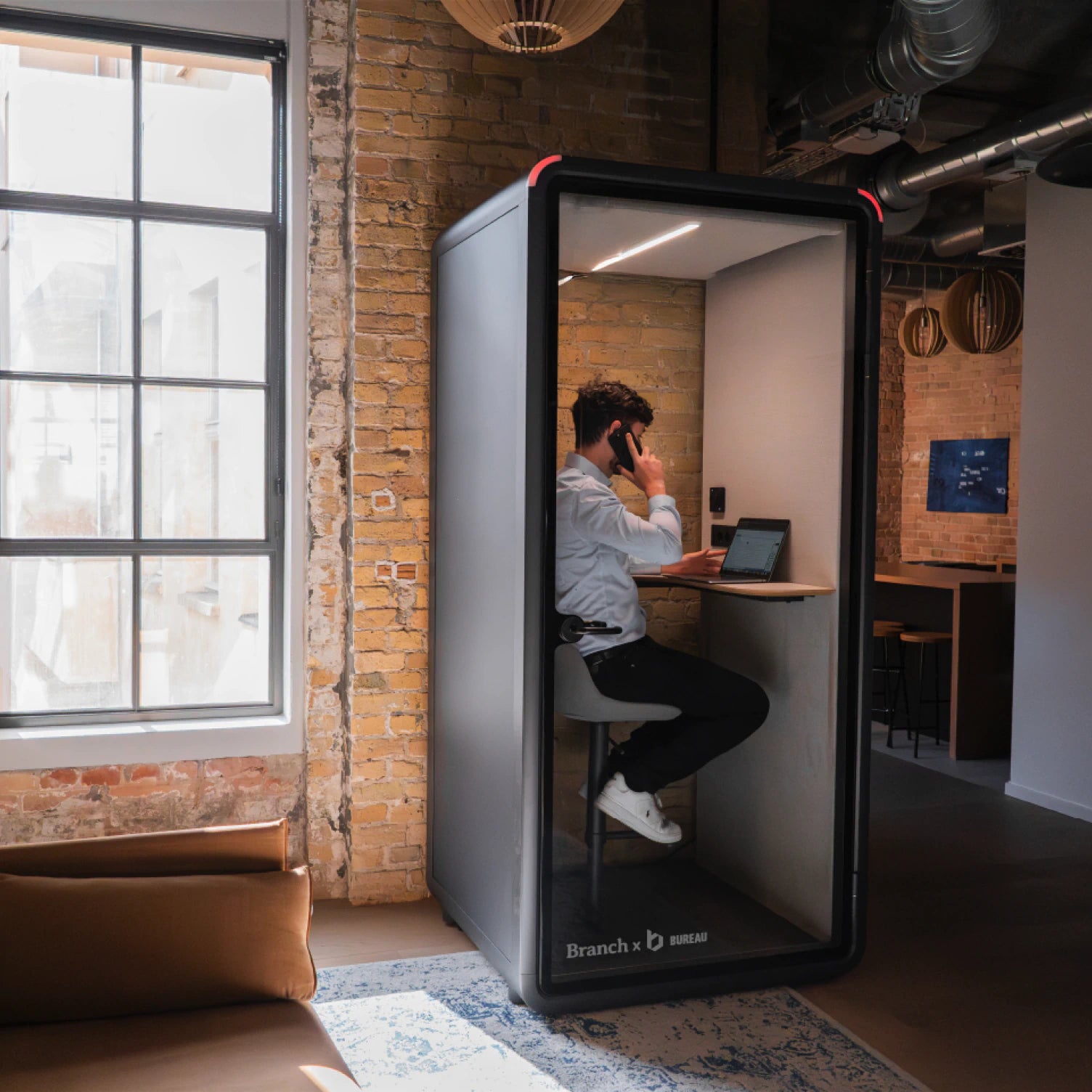 Color:Black; Model:Standard;