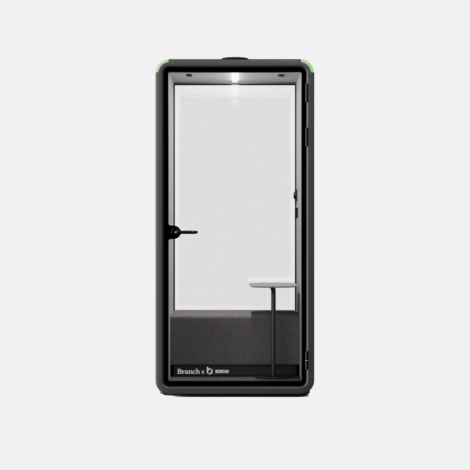Color:Black; Model:Standard;