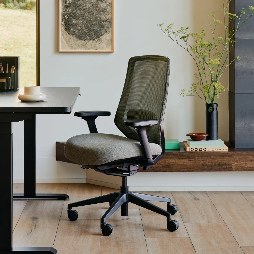 Color:Everglade; Condition:Like New;