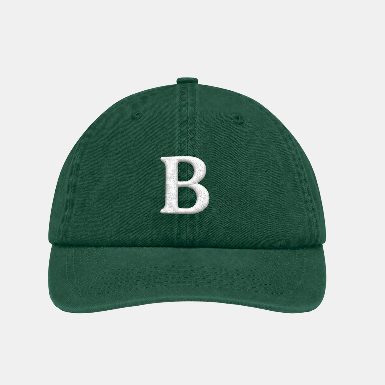 Baseball Hat