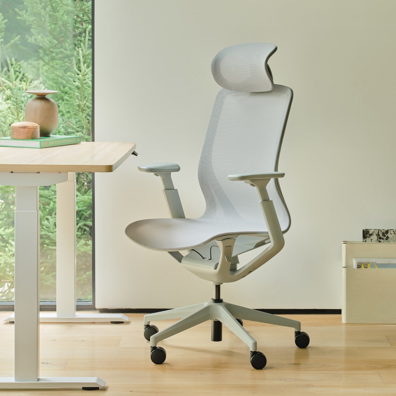 Branch Verve Chair Branch Office Chair Review Branch Verve Chair