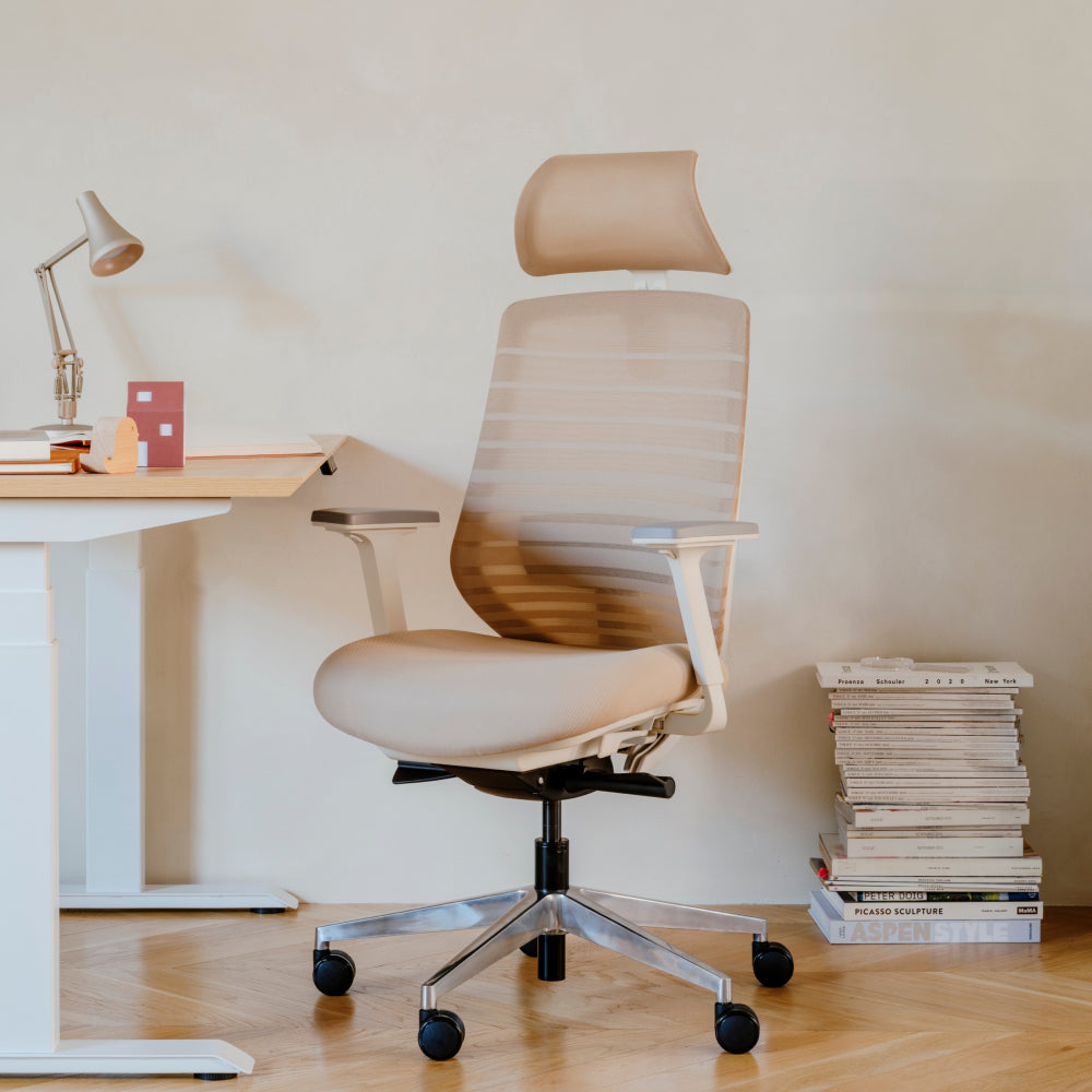 Task Chair Review Branch Chair Headrest Branch Daily Chair Review