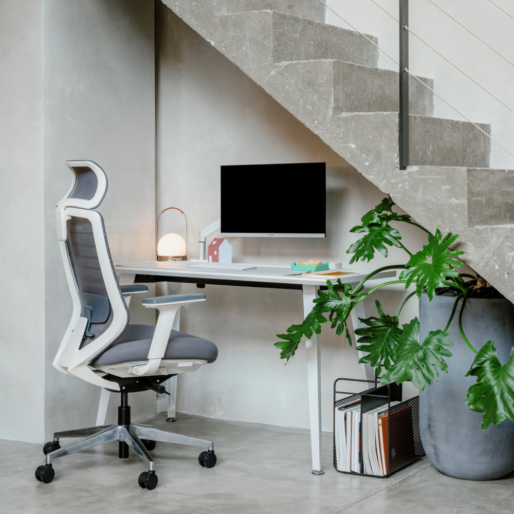 The best ergonomic chairs for neck pain