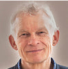 Svend Erik Mathiassen