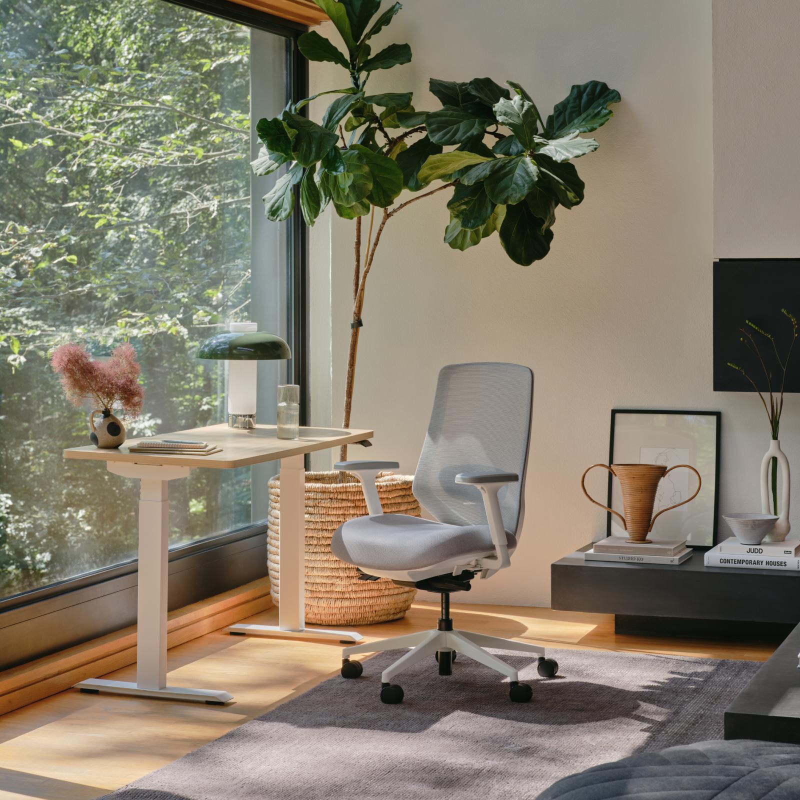 Color & Material:Mineral; toggle\_category: Business; hide\_from\_test\_gallery: true;