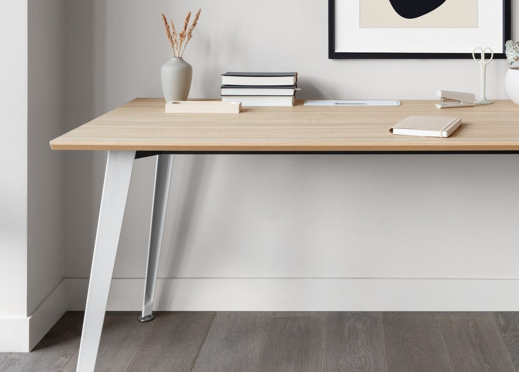 B and on sale q office furniture