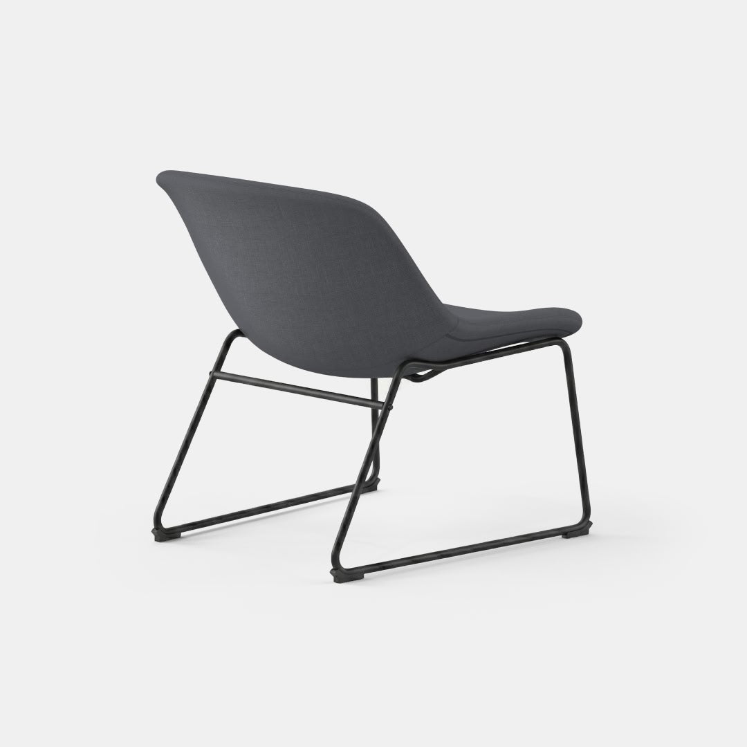 Color & Material:Overcast;