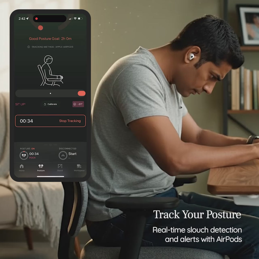 user_groups: app; hide_from_legacy_gallery: true;