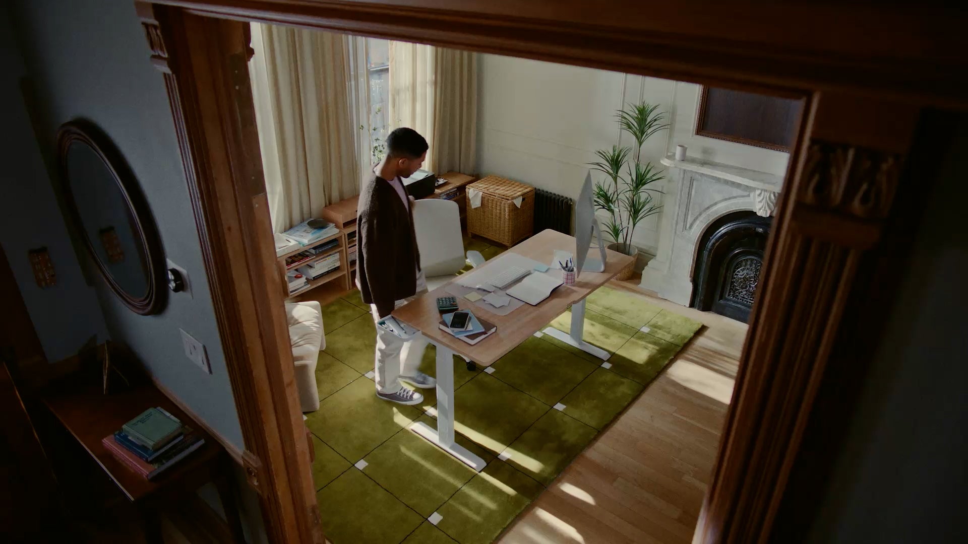 America’s Most Loved Office Furniture