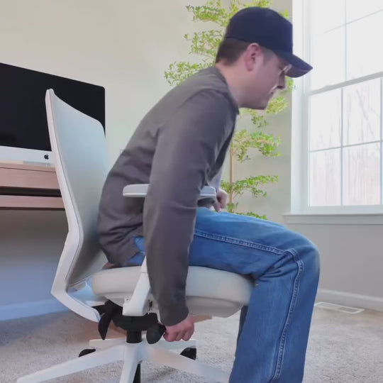 @creatingyourcasa