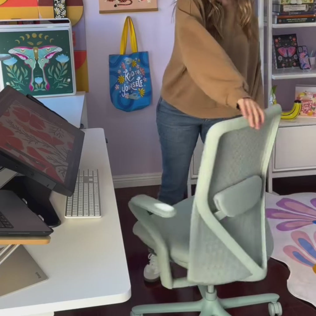 @jessmillerdraws