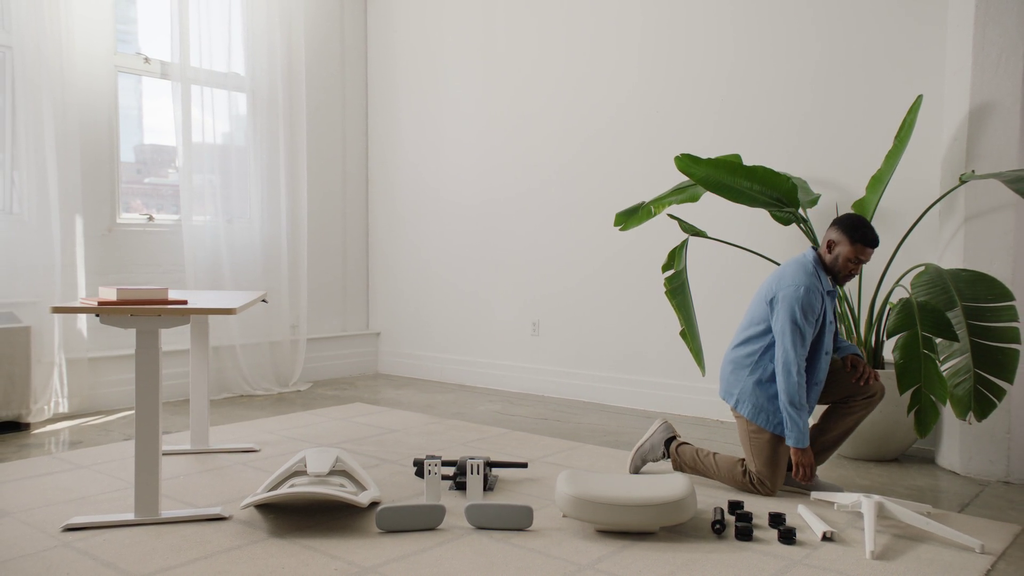 user_groups: assembly; hide_from_legacy_gallery: true;