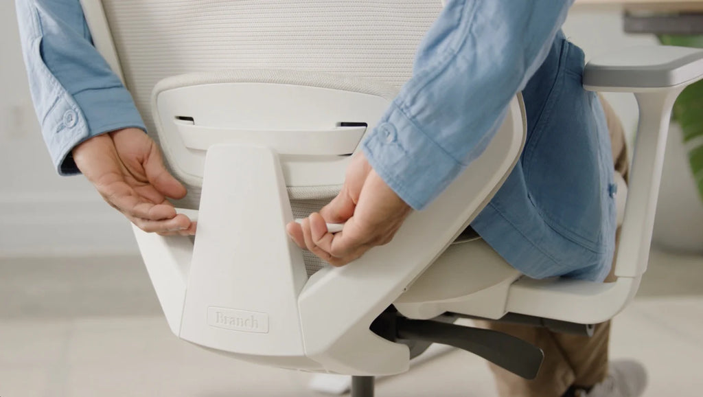 user_groups: in action;