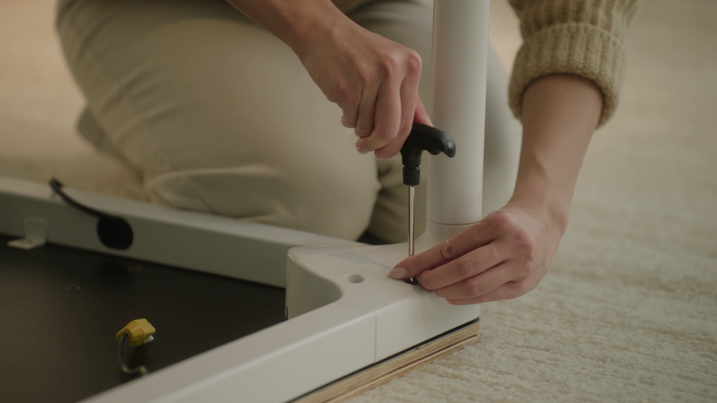 user_groups: assembly; hide_from_legacy_gallery: true;