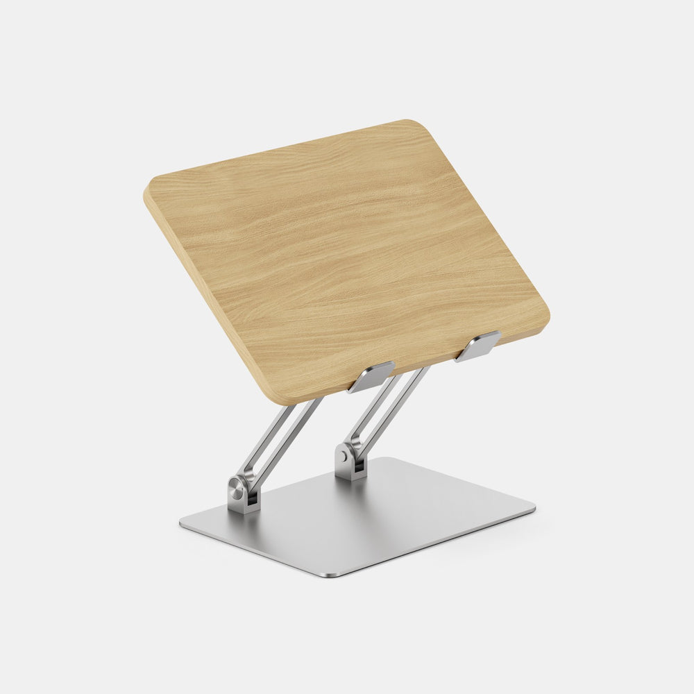 Adjustable Laptop Stand Monitor Laptop Stands