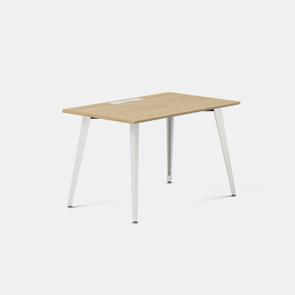 Office Desk by Branch