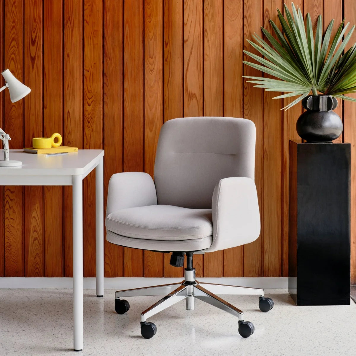 Color & Material:Bone; Back:Mid Back; user\_groups:overview