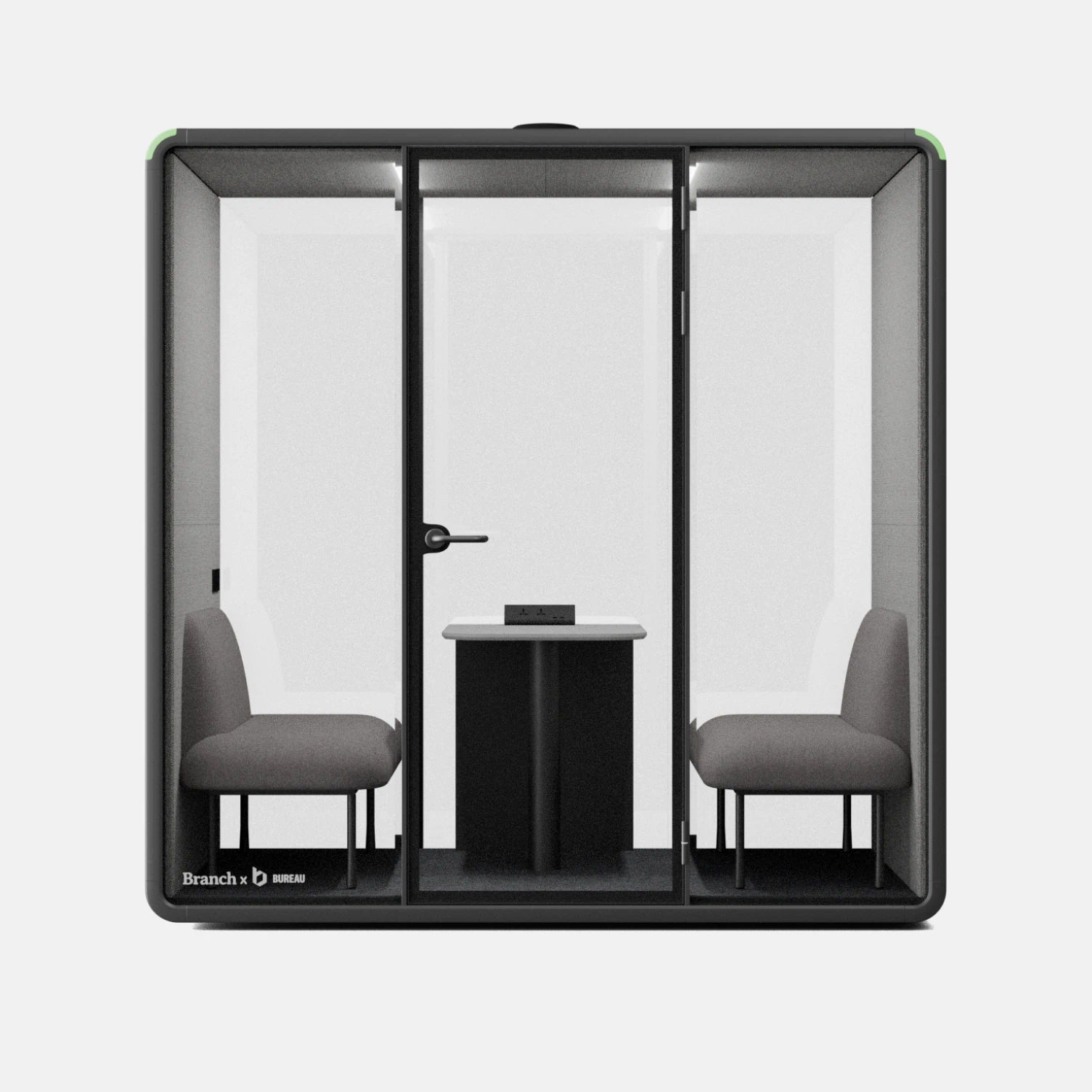 Color:Black; Model:Standard;