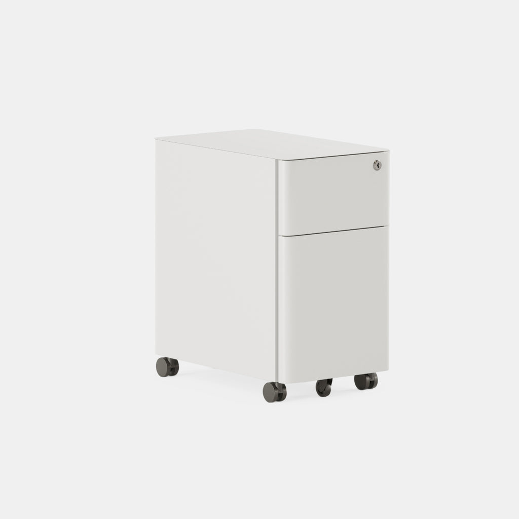 Small Filing Cabinet by Branch