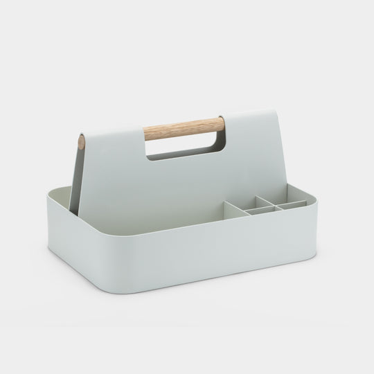 Desk Caddy Organizer | Branch