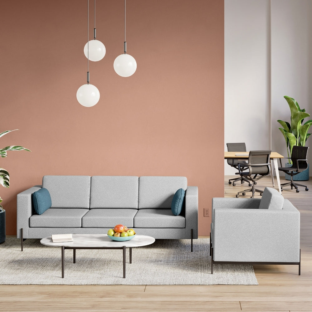 The Lounge Bundle