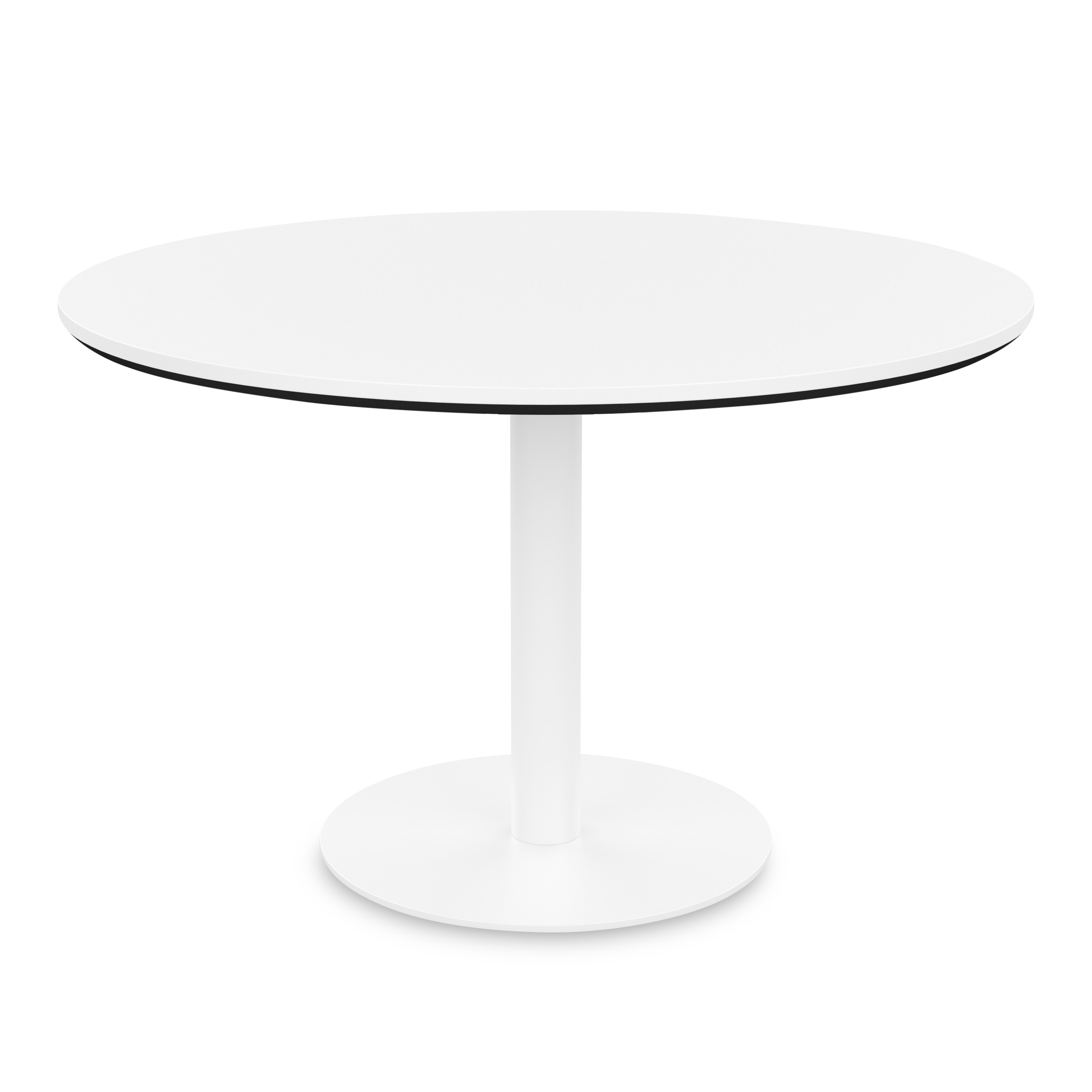 Meeting Table